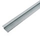 British Gypsum Gypframe RB1 Resilient Bar British Gypsum Gypframe RB1 Resilient Bar