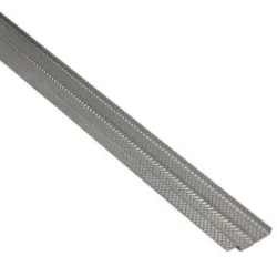 British Gypsum Gypframe RB2 SureFix Bar (pack of 10)