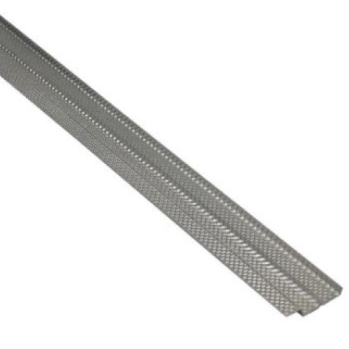 British Gypsum Gypframe RB2 SureFix Bar (pack of 10) British Gypsum Gypframe RB2 SureFix Bar (pack of 10)