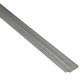 British Gypsum Gypframe RB2 SureFix Bar (pack of 10) British Gypsum Gypframe RB2 SureFix Bar (pack of 10)