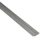 British Gypsum Gypframe RB2 SureFix Bar (pack of 10)