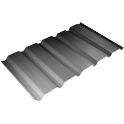 British Gypsum Gypframe Security Sheet