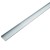 British Gypsum Gypframe Shaftwall G105 Retaining Channel (pack of 10)