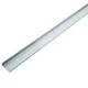 British Gypsum Gypframe Shaftwall G105 Retaining Channel (pack of 10) British Gypsum Gypframe Shaftwall G105 Retaining Channel (pack of 10)