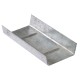 British Gypsum Gypframe Shaftwall G109 Retaining Clip (pack of 100) British Gypsum Gypframe Shaftwall G109 Retaining Clip (pack of 100)