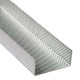 British Gypsum Gypframe Shaftwall 70 SC 70 Starter Channel 3.6 m (pack of 10) British Gypsum Gypframe Shaftwall 70 SC 70 Starter Channel 3.6 m (pack of 10)