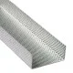 British Gypsum Gypframe Shaftwall 70 SC 70 Starter Channel 4.2 m (pack of 10) British Gypsum Gypframe Shaftwall 70 SC 70 Starter Channel 4.2 m (pack of 10)