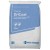 British Gypsum Thistle Dri-Coat Cement-based Renovating Plaster- 25kg - pallet of 40