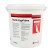 British Gypsum Thistle GypPrime Suction Control Primer - 11 Litres