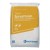 British Gypsum Thistle Spray Finish Plaster- 25kg  (pallet of 56 bags)