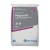 British Gypsum ThistlePro Magnetic Plaster- 25kg - pallet of 24