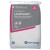 British Gypsum ThistlePro UniFinish Plaster- 25kg