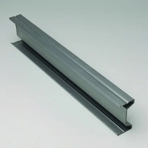 British Gypsum Gypframe 92 AS 50 Acoustuds 3.6 m (pack of 10) British Gypsum Gypframe 92 AS 50 Acoustuds 3.6 m (pack of 10)