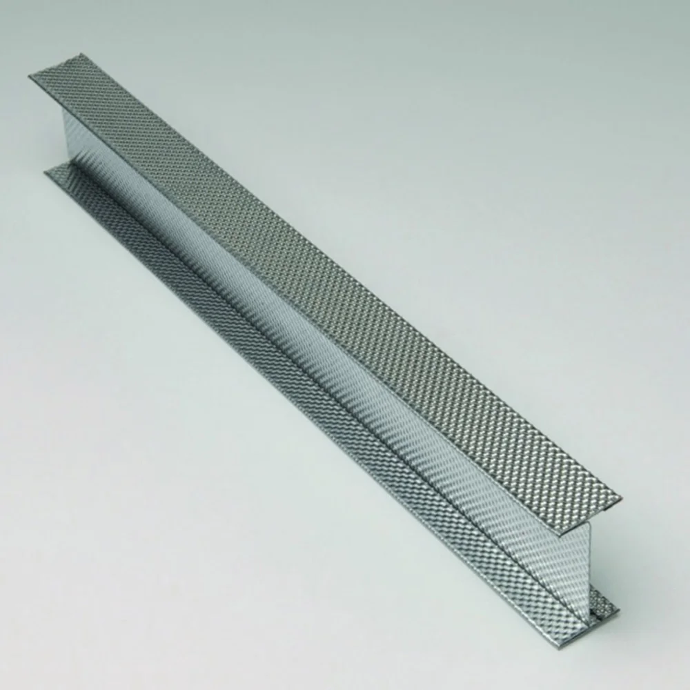 kikko 吉光窯 Broken Studs Authentic M size kikko 吉光窯 Broken Studs Authentic M size kikko 吉光窯