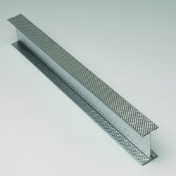 British Gypsum Gypframe 146 I 80 I Stud 5 m (pack of 10) British Gypsum Gypframe 146 I 80 I Stud 5 m (pack of 10)