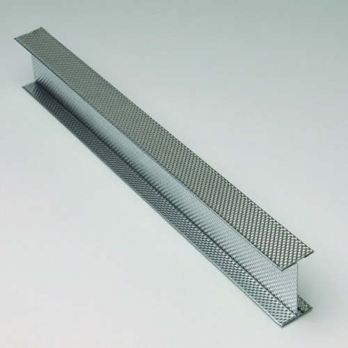 British Gypsum Gypframe 146 TI 90 I Stud 6 m (pack of 10) British Gypsum Gypframe 146 TI 90 I Stud 6 m (pack of 10)