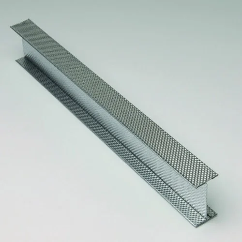 British Gypsum Gypframe 70 I 70 I Stud 4.2 m (pack of 10) British Gypsum Gypframe 70 I 70 I Stud 4.2 m (pack of 10)