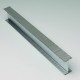 British Gypsum Gypframe 146 TI 90 I Stud 6 m (pack of 10) British Gypsum Gypframe 146 TI 90 I Stud 6 m (pack of 10)