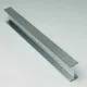 British Gypsum Gypframe 70 I 70 I Stud 4.2 m (pack of 10) British Gypsum Gypframe 70 I 70 I Stud 4.2 m (pack of 10)
