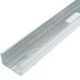 British Gypsum Gypframe 48 S 50 C Stud 3 m British Gypsum Gypframe 48 S 50 C Stud 3 m