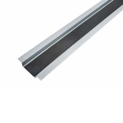 British Gypsum Gypfloor SIF1 Floor Channel (pack of 10) British Gypsum Gypfloor SIF1 Floor Channel (pack of 10)