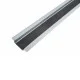 British Gypsum Gypfloor SIF1 Floor Channel (pack of 10) British Gypsum Gypfloor SIF1 Floor Channel (pack of 10)
