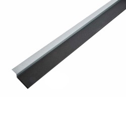 British Gypsum Gypfloor SIF2 Floor Channel (pack of 10) British Gypsum Gypfloor SIF2 Floor Channel (pack of 10)