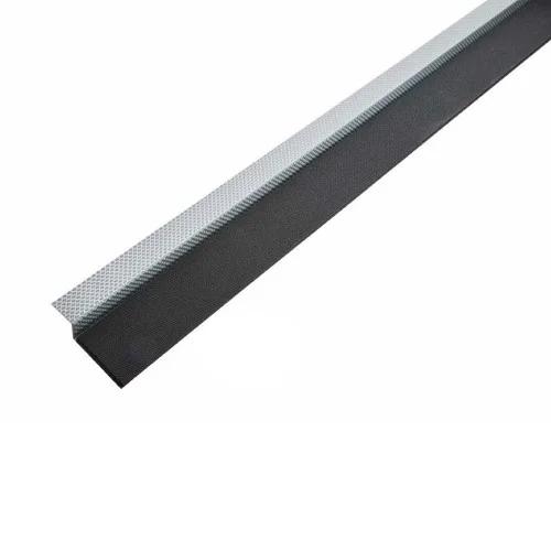 British Gypsum Gypfloor SIF2 Floor Channel (pack of 10) British Gypsum Gypfloor SIF2 Floor Channel (pack of 10)