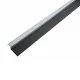 British Gypsum Gypfloor SIF2 Floor Channel (pack of 10) British Gypsum Gypfloor SIF2 Floor Channel (pack of 10)