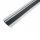 British Gypsum Gypfloor SIF4 Floor Channel (pack of 10) British Gypsum Gypfloor SIF4 Floor Channel (pack of 10)