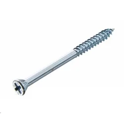 British Gypsum GypFloor SIF5 Floor Screws (box of 1000)