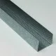 British Gypsum Gypframe 94 EDC 70 Extra Deep Flange Channel British Gypsum Gypframe 94 EDC 70 Extra Deep Flange Channel