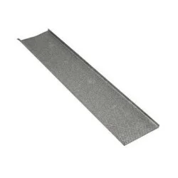 British Gypsum Gypframe 150 FC 50 Fixing Channel