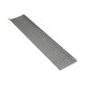 British Gypsum Gypframe 99 FC 50 Fixing Channel (pack of 10)