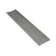 British Gypsum Gypframe 99 FC 50 Fixing Channel (pack of 10) British Gypsum Gypframe 99 FC 50 Fixing Channel (pack of 10)