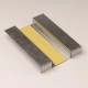 British Gypsum Gypframe Service Support Plate (pack of 100) British Gypsum Gypframe Service Support Plate (pack of 100)