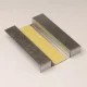British Gypsum Gypframe Service Support Plate (pack of 100) British Gypsum Gypframe Service Support Plate (pack of 100)