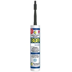 CT1 Green - Sealant Adhesive - 290ml