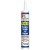 Power Grab N Bond - Sealant Adhesive - 290ml