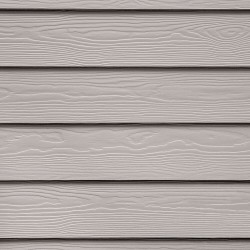 10mm Cedral Lap Fibre Cement Cladding Board - Standard Painted - Wood Effect 10mm Cedral Lap Fibre Cement Cladding Board - Standard Painted - Wood Effect