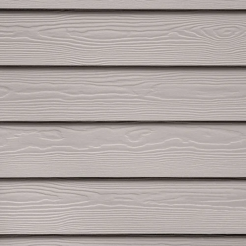 10mm Cedral Lap Fibre Cement Cladding Board - Standard Painted - Wood Effect 10mm Cedral Lap Fibre Cement Cladding Board - Standard Painted - Wood Effect