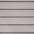 10mm Cedral Lap Fibre Cement Cladding Board - Standard Painted - Wood Effect