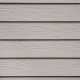 10mm Cedral Lap Fibre Cement Cladding Board - Standard Painted - Wood Effect 10mm Cedral Lap Fibre Cement Cladding Board - Standard Painted - Wood Effect