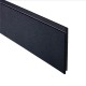 12mm Cedral Click Fibre Cement Tongue and Groove Cladding Board - Smooth - 3.6m length