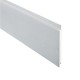 12mm Cedral Click Fibre Cement Tongue and Groove Cladding Board - Smooth - 3.6m length