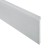 12mm Cedral Click Fibre Cement Tongue and Groove Cladding Board - Smooth - 3.6m length
