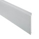 12mm Cedral Click Fibre Cement Tongue and Groove Cladding Board - Smooth - 3.6m length