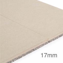 17mm Cellecta Deckfon MDF 17T Acoustic Overlay Board 17mm Cellecta Deckfon MDF 17T Acoustic Overlay Board