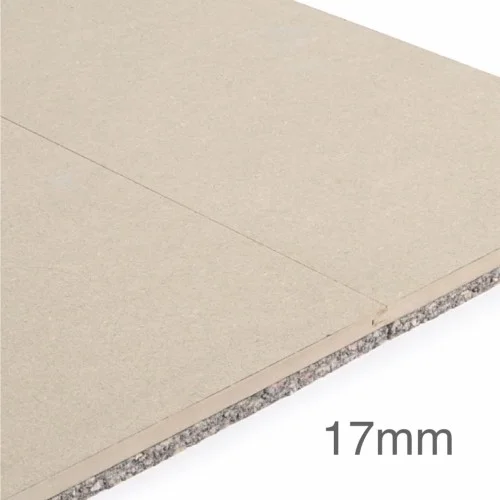17mm Cellecta Deckfon MDF 17T Acoustic Overlay Board 17mm Cellecta Deckfon MDF 17T Acoustic Overlay Board