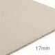17mm Cellecta Deckfon MDF 17T Acoustic Overlay Board 17mm Cellecta Deckfon MDF 17T Acoustic Overlay Board